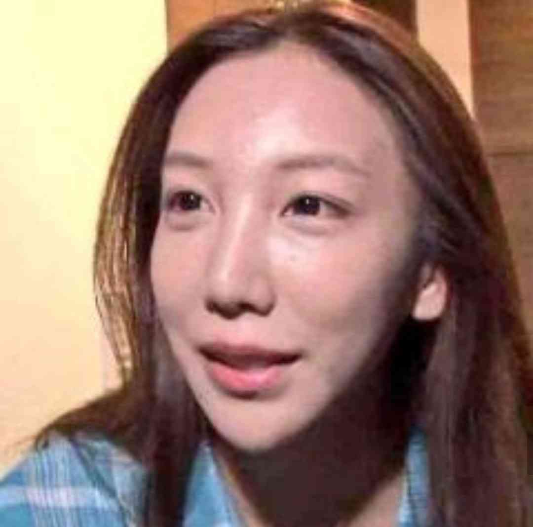 ざわちん、篠原涼子のなりきりメークに挑戦 本人もビックリ!