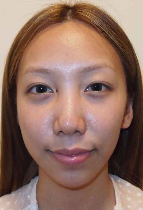 ざわちん、篠原涼子のなりきりメークに挑戦 本人もビックリ!