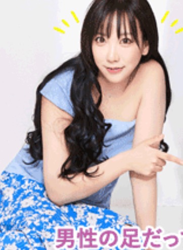 ざわちん、篠原涼子のなりきりメークに挑戦 本人もビックリ!