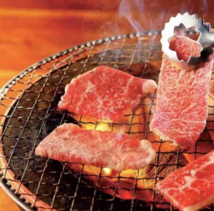 【BMI25以上】デブ同士で一か月雑談しませんか?