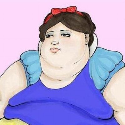 【BMI25以上】デブ同士で一か月雑談しませんか?