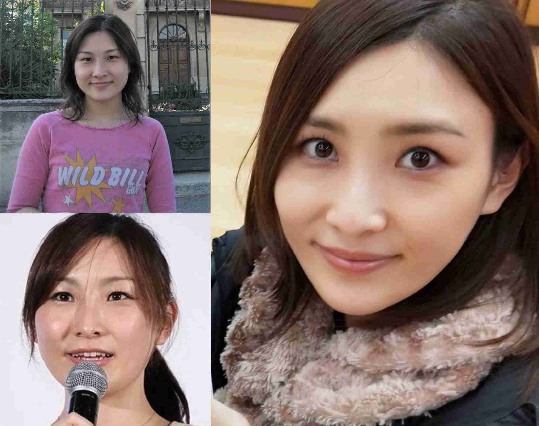 はあちゅうさん、出生前診断を受診「賛否両論あるが…『命』『障害』を考えることできた」