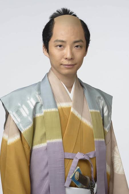 星野源、高橋一生らが城をまるごと運ぶ⁉︎『引っ越し大名!』メインビジュアル解禁
