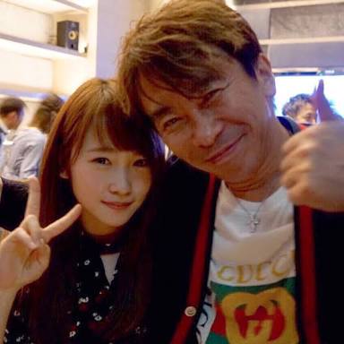 川栄李奈が妊娠、結婚発表 お相手は共演者廣瀬智紀
