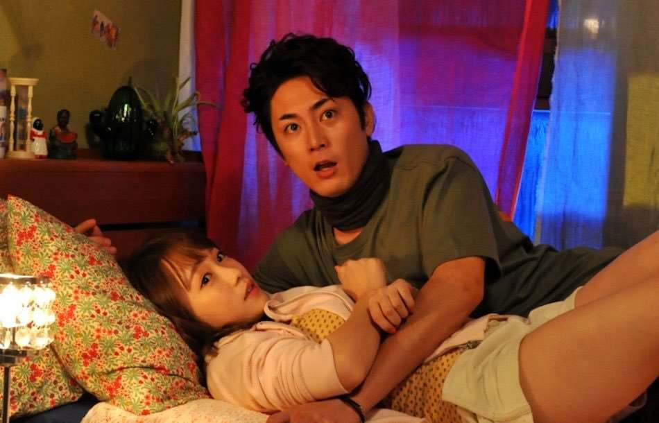 川栄李奈が妊娠、結婚発表 お相手は共演者廣瀬智紀