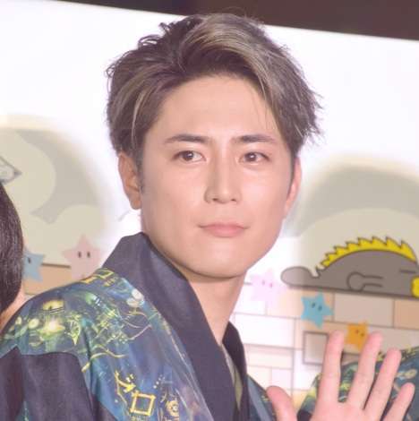 川栄李奈が妊娠、結婚発表 お相手は共演者廣瀬智紀