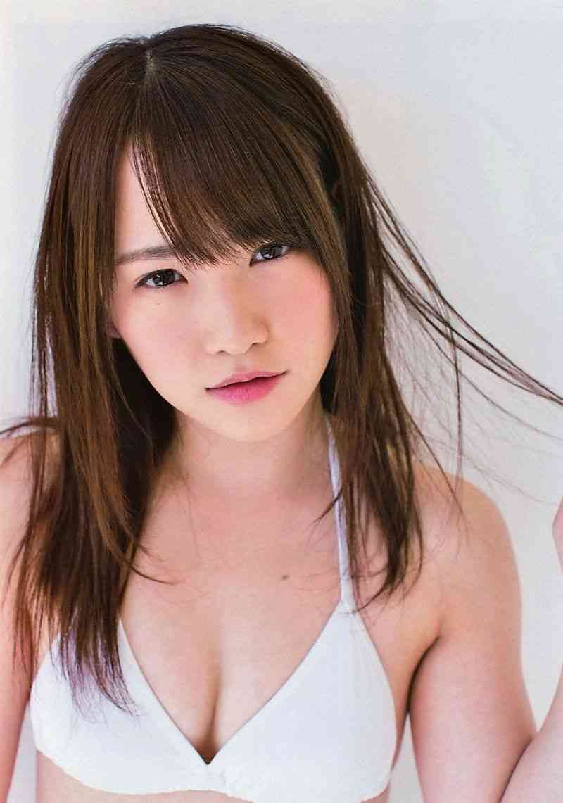 川栄李奈が妊娠、結婚発表 お相手は共演者廣瀬智紀