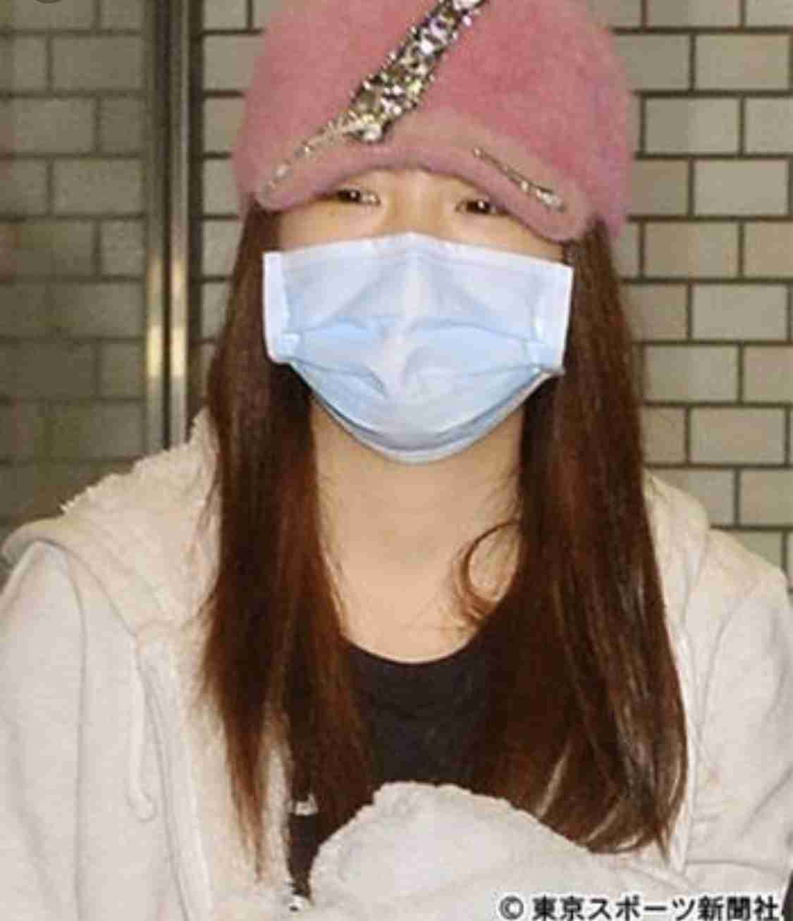 川栄李奈が妊娠、結婚発表 お相手は共演者廣瀬智紀