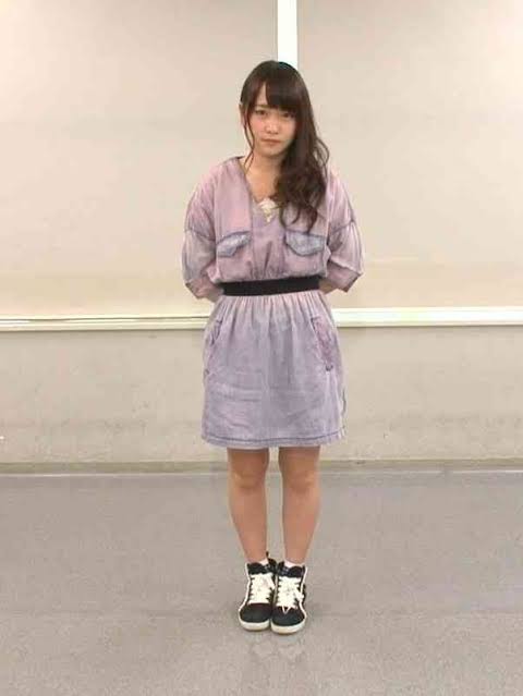 川栄李奈が妊娠、結婚発表 お相手は共演者廣瀬智紀