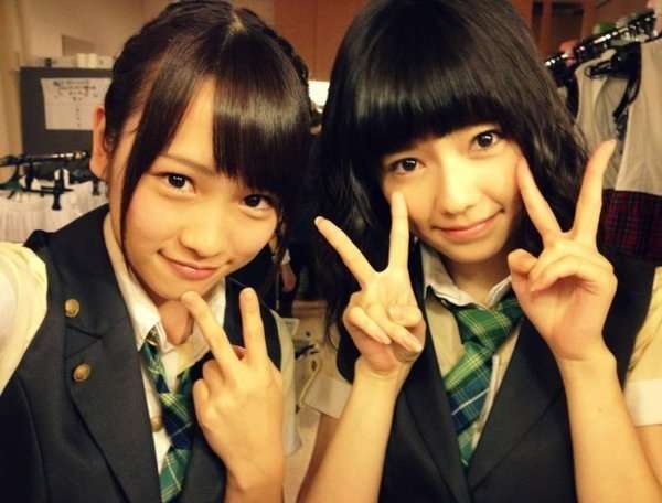 川栄李奈が妊娠、結婚発表 お相手は共演者廣瀬智紀