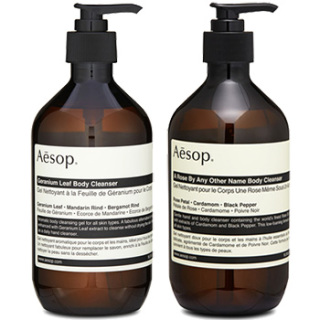 水嶋ヒロ、自社ブランドを始動「信念を曲げずにやり続けてみた」