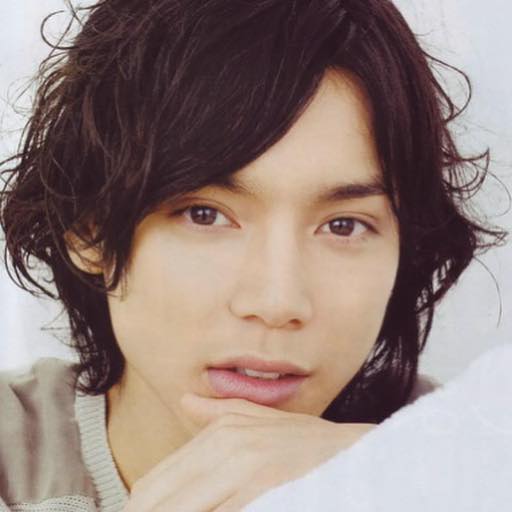 水嶋ヒロ、自社ブランドを始動「信念を曲げずにやり続けてみた」