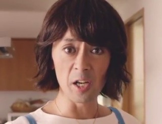 水嶋ヒロ、自社ブランドを始動「信念を曲げずにやり続けてみた」