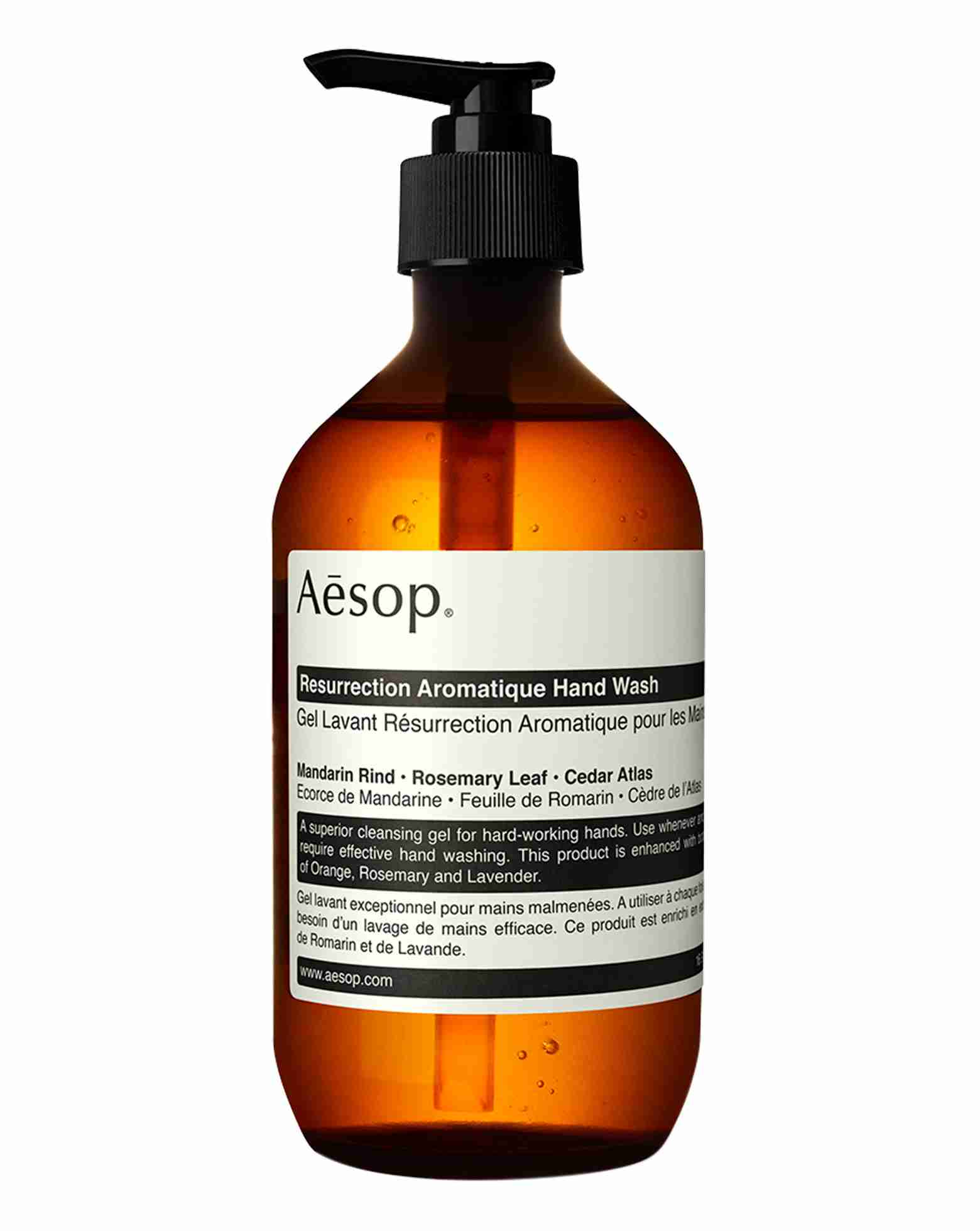 水嶋ヒロ、自社ブランドを始動「信念を曲げずにやり続けてみた」