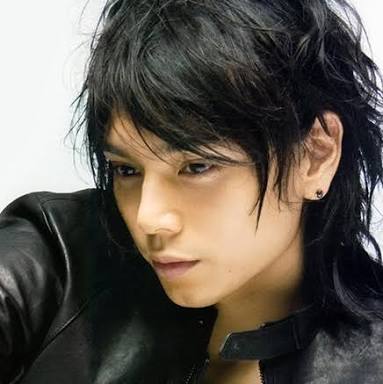 水嶋ヒロ、自社ブランドを始動「信念を曲げずにやり続けてみた」