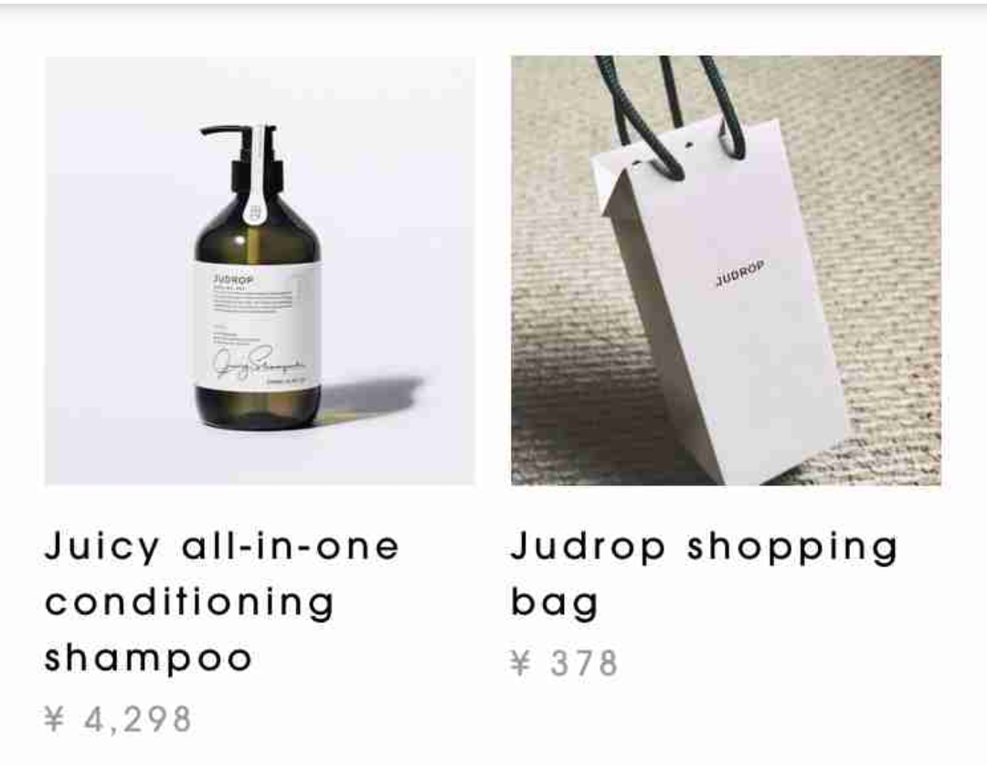 水嶋ヒロ、自社ブランドを始動「信念を曲げずにやり続けてみた」