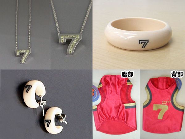 水嶋ヒロ、自社ブランドを始動「信念を曲げずにやり続けてみた」