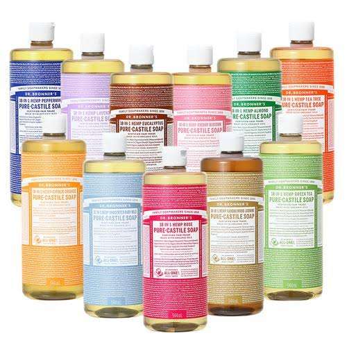 水嶋ヒロ、自社ブランドを始動「信念を曲げずにやり続けてみた」