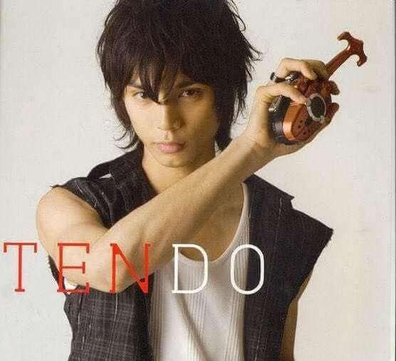 水嶋ヒロ、自社ブランドを始動「信念を曲げずにやり続けてみた」