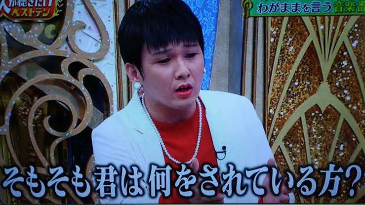 水嶋ヒロ、自社ブランドを始動「信念を曲げずにやり続けてみた」