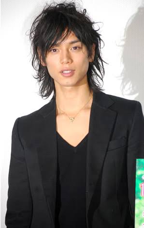 水嶋ヒロ、自社ブランドを始動「信念を曲げずにやり続けてみた」