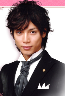 水嶋ヒロ、自社ブランドを始動「信念を曲げずにやり続けてみた」