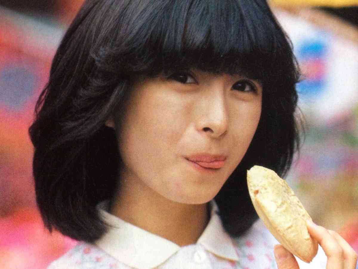 Naoko Imokawa