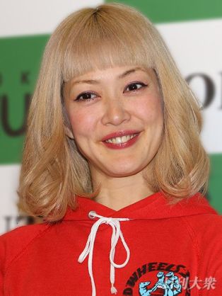 【興味ある方だけ】いろんな芸能人のパーソナルカラー