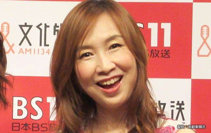 【興味ある方だけ】いろんな芸能人のパーソナルカラー
