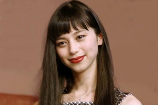 【興味ある方だけ】いろんな芸能人のパーソナルカラー