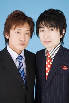 【興味ある方だけ】いろんな芸能人のパーソナルカラー