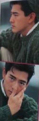 引退したけど好きな芸能人part2