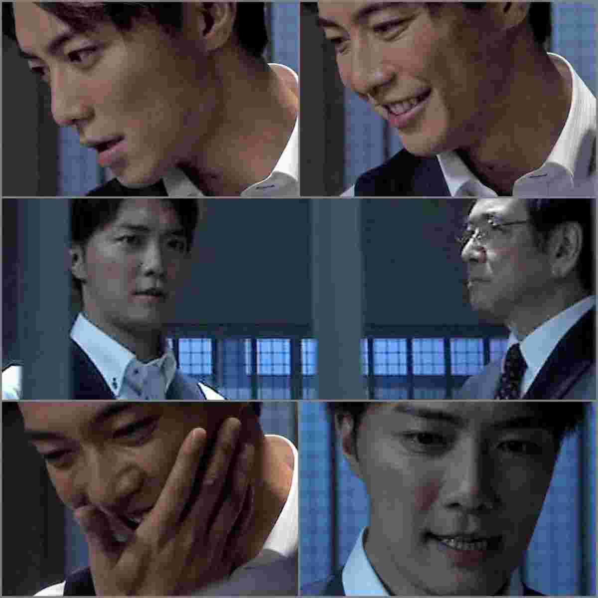 引退したけど好きな芸能人part2