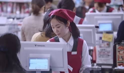 引退したけど好きな芸能人part2