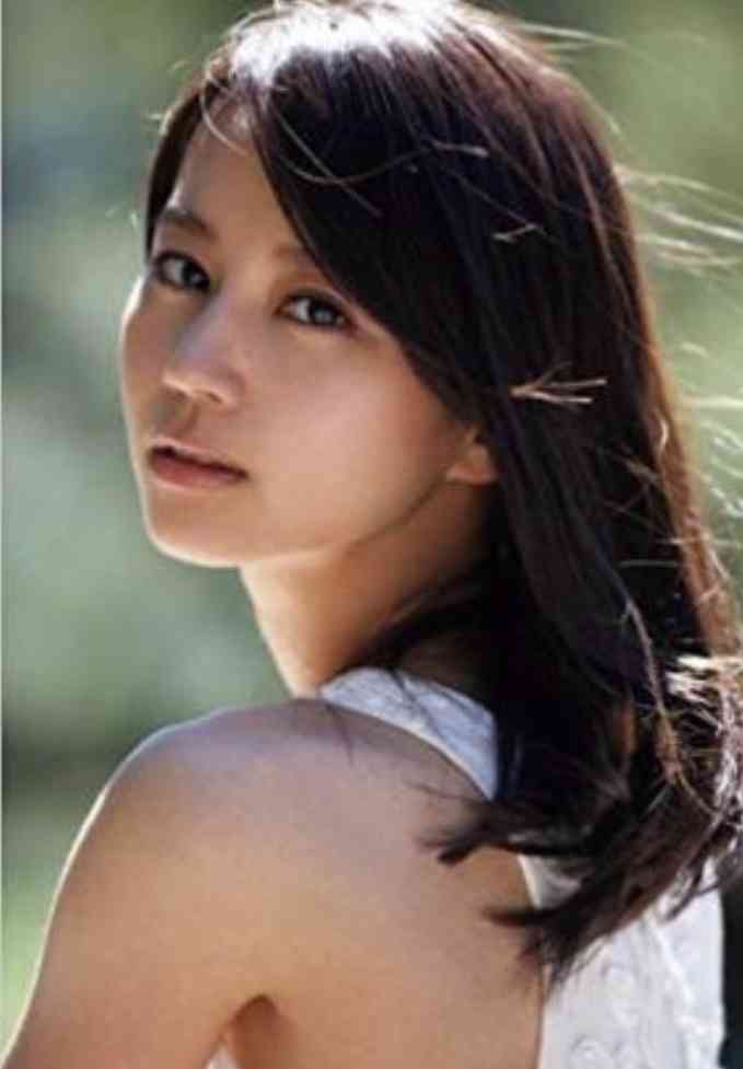 引退したけど好きな芸能人part2