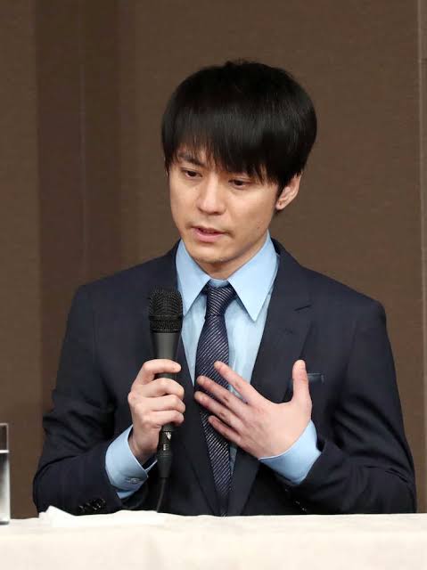 引退したけど好きな芸能人part2