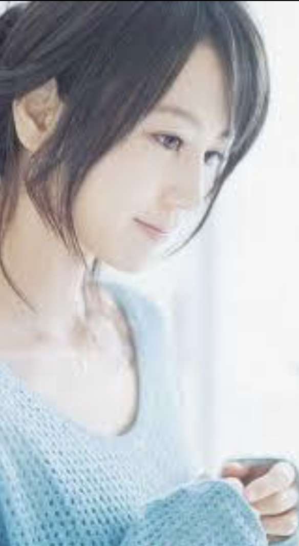 引退したけど好きな芸能人part2