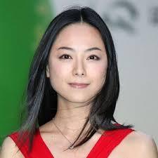 引退したけど好きな芸能人part2