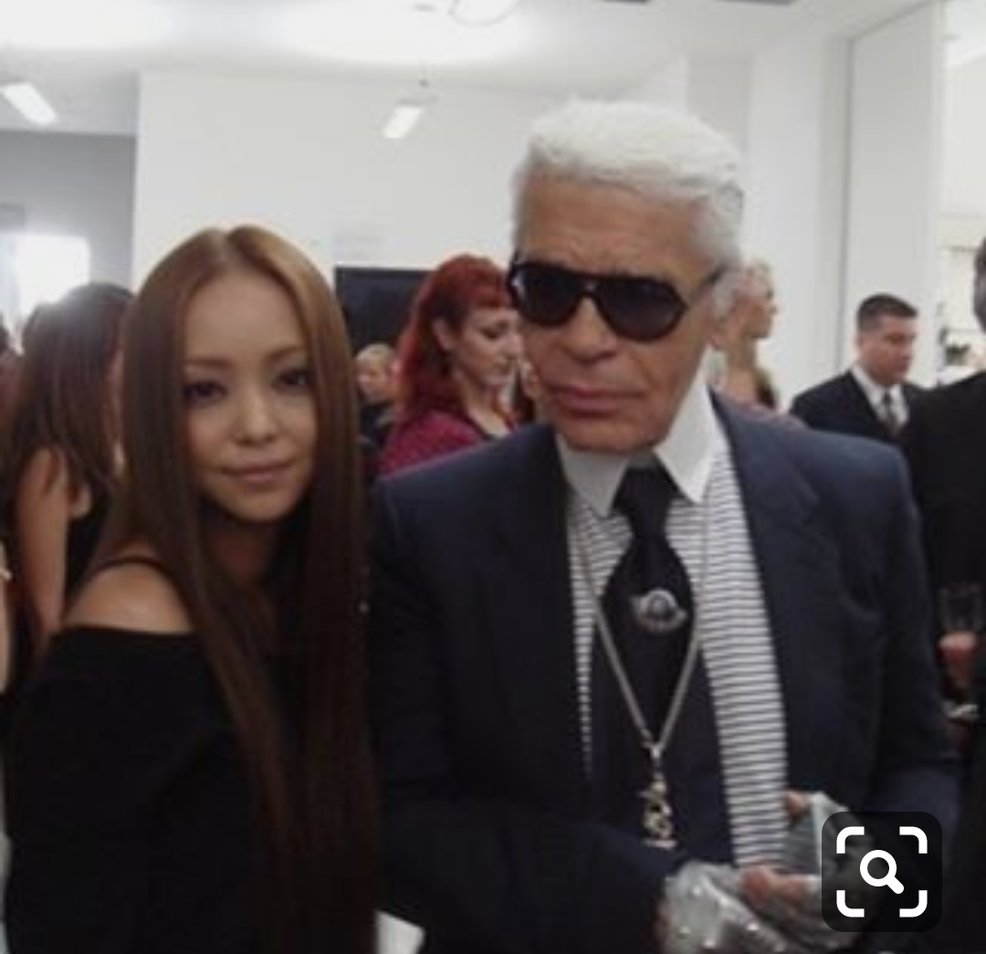 引退したけど好きな芸能人part2