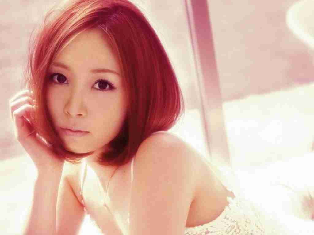 引退したけど好きな芸能人part2