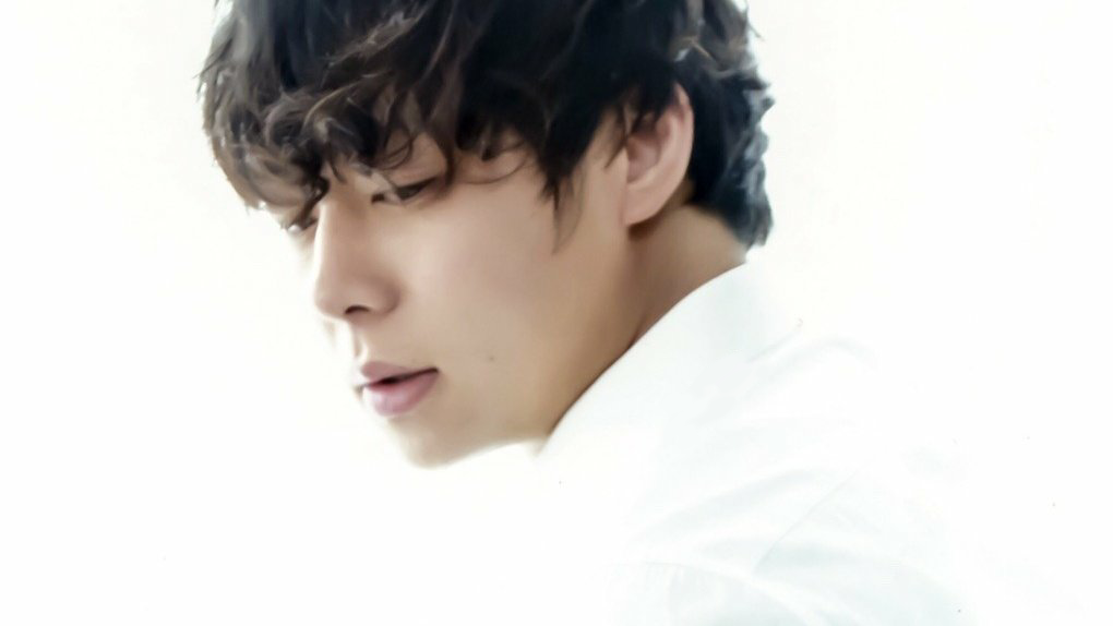 引退したけど好きな芸能人part2