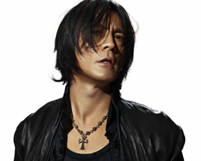 引退したけど好きな芸能人part2