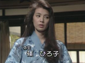 引退したけど好きな芸能人part2