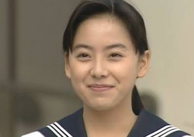 引退したけど好きな芸能人part2