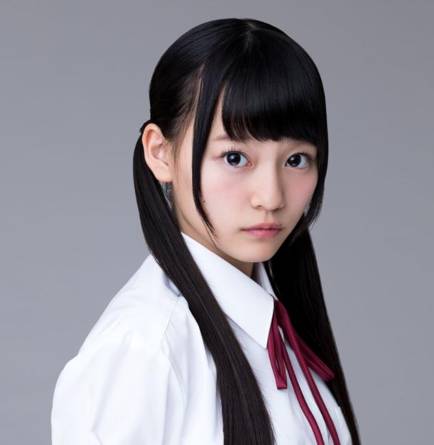 「人類で最もカワイイ子」指原莉乃がテレビで紹介し話題に