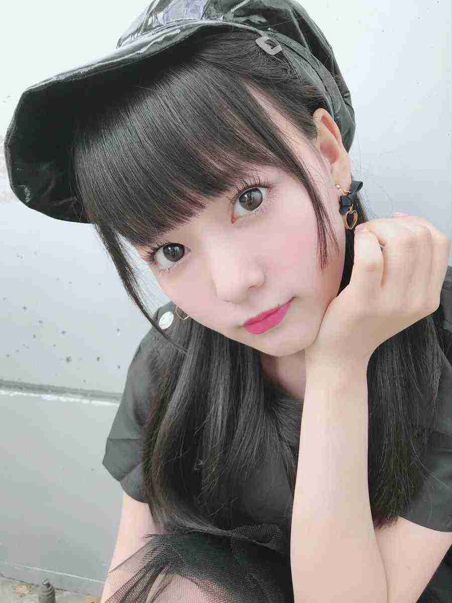 「人類で最もカワイイ子」指原莉乃がテレビで紹介し話題に