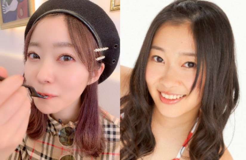 「人類で最もカワイイ子」指原莉乃がテレビで紹介し話題に