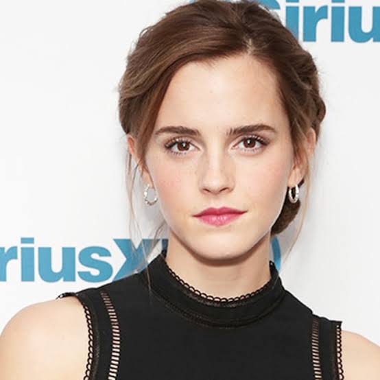 「人類で最もカワイイ子」指原莉乃がテレビで紹介し話題に