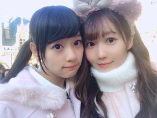 「人類で最もカワイイ子」指原莉乃がテレビで紹介し話題に