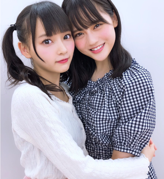 「人類で最もカワイイ子」指原莉乃がテレビで紹介し話題に